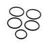 Zestaw uszczelek Fiat 66 &; 99 SV9N96028 AK Regeltechnik 4044841860139