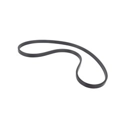 Uszczelka pokrywy zaworu, Fiat 4845135 Fiatagri 8719607009126