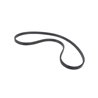 Uszczelka pokrywy zaworu, Fiat 4845135 Fiatagri 8719607009126