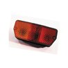 Lampa tylna lewa, Fiatagri 5118468 CNH 5118468