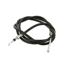 Linka ręcznego sterowania prze 5149956 Fiatagri 5149956