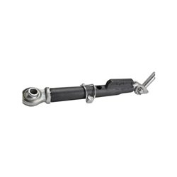 Stabilizator