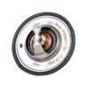 Termostat 98463637 fi54 79°C pasuje do Fiat