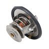 Termostat 98463637 fi54 79°C pasuje do Fiat