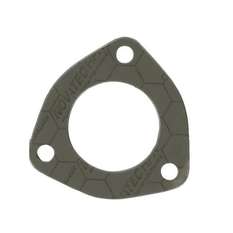 Uszczelka 4837222N