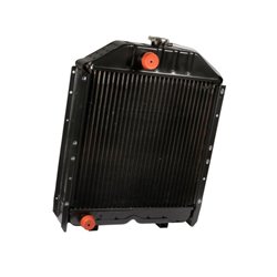 Radiator 5153481N