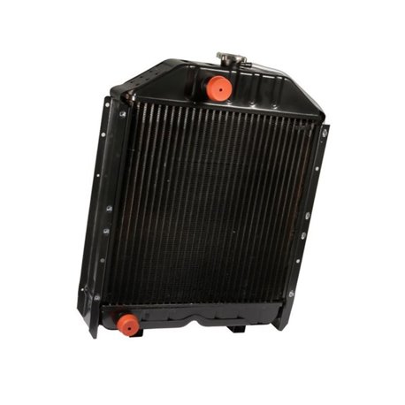Radiator 5153481N