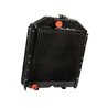 Radiator 5153481N