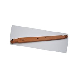 Dźwignia dolna, 450 mm