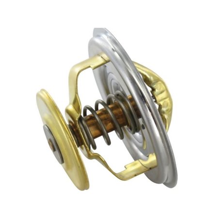 Termostat 500365249 fi81 79°C pasuje do NH