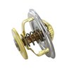 Termostat 500365249 fi81 79°C pasuje do NH