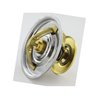 Termostat 500365249 fi81 79°C pasuje do NH