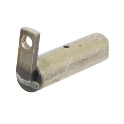 Sworzeń, 25 x 92 mm