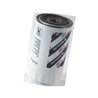 Filtr oleju, oryginał New Holl 81879134 Ford 8716106854912