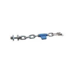 Stabilizator kpl.