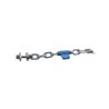 Stabilizator kpl.