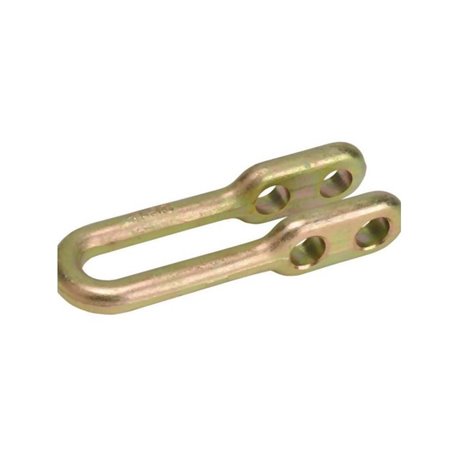 Widełki 81824446KR