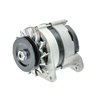 Alternator, 14 V, 65 A
