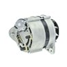 Alternator, 14 V, 65 A