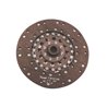 Tarcza sprzęgła USF 328024710 LuK 4005108195272