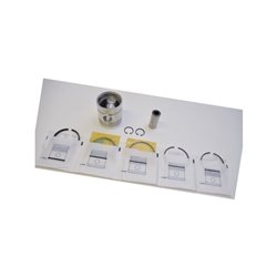 Tłok 012165025