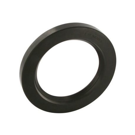 Uszczelka 81717525N