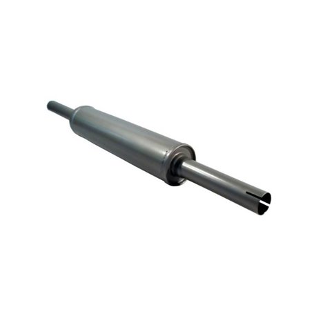 Tłumik 81717576N