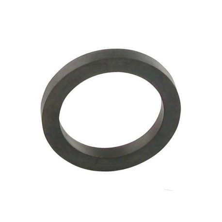Uszczelka 81802845N