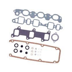 Zestaw uszczelniający głównego cylindra