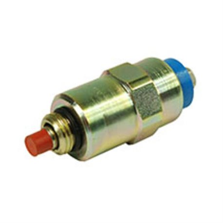 6005028062 Renault Elektrozawór pompy (6005028062)