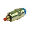 6005028062 Renault Elektrozawór pompy (6005028062)