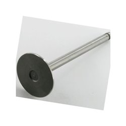 Zawór wlotowy standard