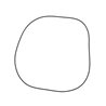 O-ring 83417133N