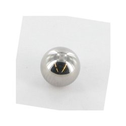 Kula, 3/8 83424343N