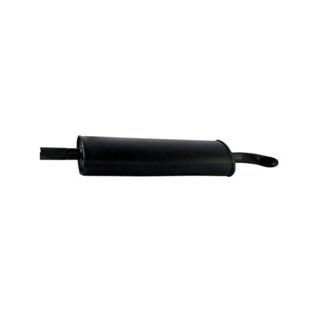 Tłumik 83908359N