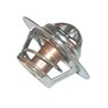 Termostat 87°C NH