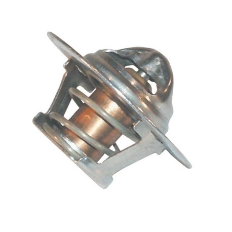 Termostat 78°C NH