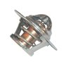 Termostat 78°C NH