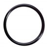 ORING  (6005019120)