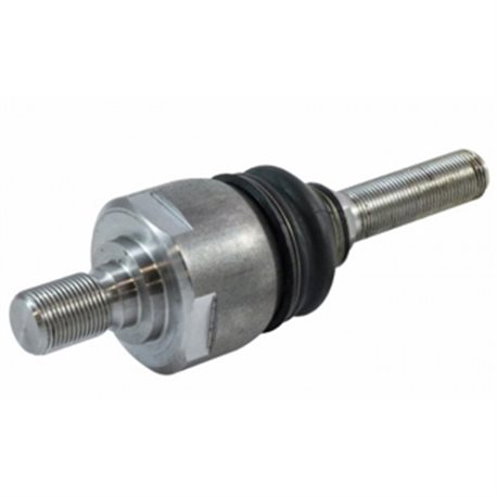Stabilizator przegubu, 00112324U1M , 0011359760 , 1-33-743-613 , 112324U1M , 11359760 , 133743613 , 33743613 , 350878 , 3541413M