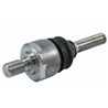 Stabilizator przegubu, 00112324U1M , 0011359760 , 1-33-743-613 , 112324U1M , 11359760 , 133743613 , 33743613 , 350878 , 3541413M