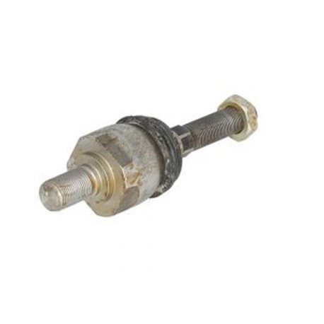 Carraro 350441