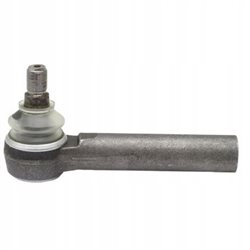 Carraro 350003