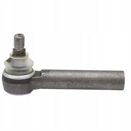 Carraro 350003