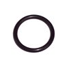 ORING  (6005019241)