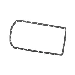 Uszczelka miski olejowej 6005026251 Claas 6005026251