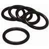 ORING  (6005021211)