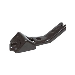 Zawias drzwi 6005029064 Claas 6005029064