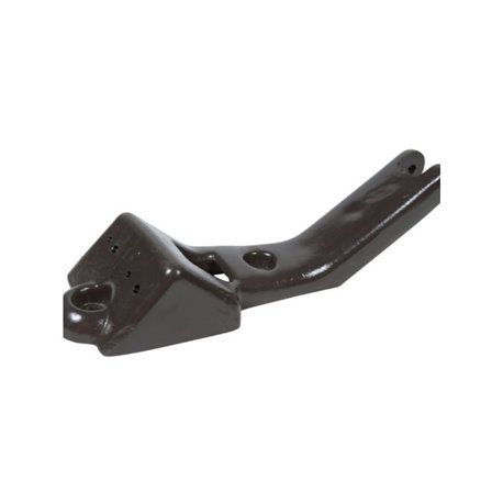 Zawias drzwi 6005029064 Claas 6005029064