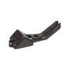 Zawias drzwi 6005029064 Claas 6005029064